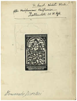 Visualizza l'immagine "FD Album 6, 3 cop."